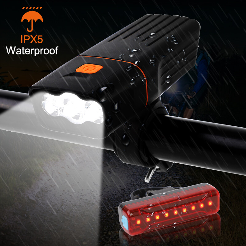 intey 1000 lumens